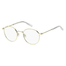 Carica l&#39;immagine nel visualizzatore di Gallery, Occhiale da Vista Tommy Hilfiger, Modello: TH1925 Colore: J5G