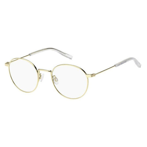 Occhiale da Vista Tommy Hilfiger, Modello: TH1925 Colore: J5G