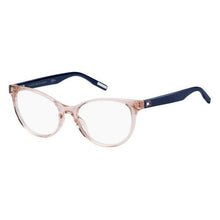 Carica l&#39;immagine nel visualizzatore di Gallery, Occhiale da Vista Tommy Hilfiger, Modello: TH1928 Colore: 35J