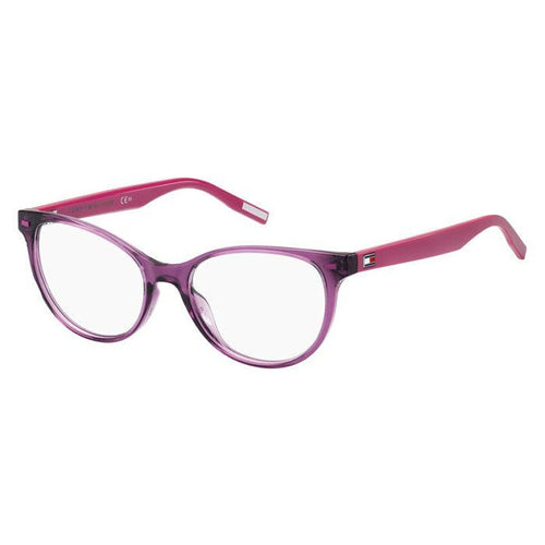 Occhiale da Vista Tommy Hilfiger, Modello: TH1928 Colore: 8CQ
