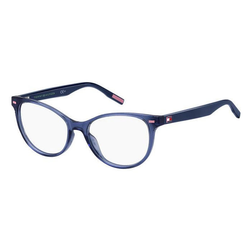 Occhiale da Vista Tommy Hilfiger, Modello: TH1928 Colore: JOO