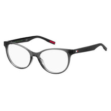 Carica l&#39;immagine nel visualizzatore di Gallery, Occhiale da Vista Tommy Hilfiger, Modello: TH1928 Colore: KB7