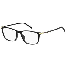 Carica l&#39;immagine nel visualizzatore di Gallery, Occhiale da Vista Tommy Hilfiger, Modello: TH1937F Colore: 807