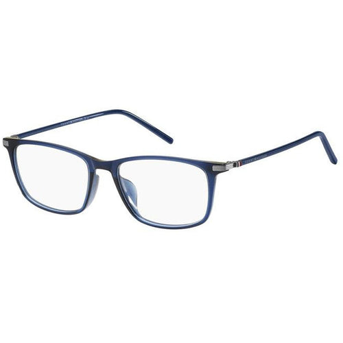 Occhiale da Vista Tommy Hilfiger, Modello: TH1937F Colore: PJP