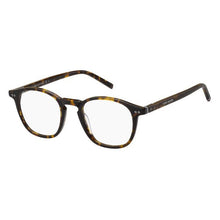 Carica l&#39;immagine nel visualizzatore di Gallery, Occhiale da Vista Tommy Hilfiger, Modello: TH1941 Colore: 086