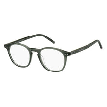 Carica l&#39;immagine nel visualizzatore di Gallery, Occhiale da Vista Tommy Hilfiger, Modello: TH1941 Colore: 1ED