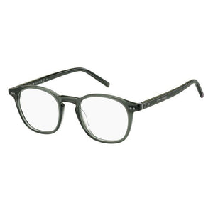 Occhiale da Vista Tommy Hilfiger, Modello: TH1941 Colore: 1ED