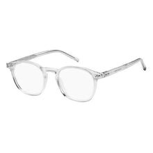 Carica l&#39;immagine nel visualizzatore di Gallery, Occhiale da Vista Tommy Hilfiger, Modello: TH1941 Colore: 900