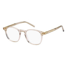 Carica l&#39;immagine nel visualizzatore di Gallery, Occhiale da Vista Tommy Hilfiger, Modello: TH1941 Colore: FWM