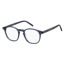Carica l&#39;immagine nel visualizzatore di Gallery, Occhiale da Vista Tommy Hilfiger, Modello: TH1941 Colore: PJP