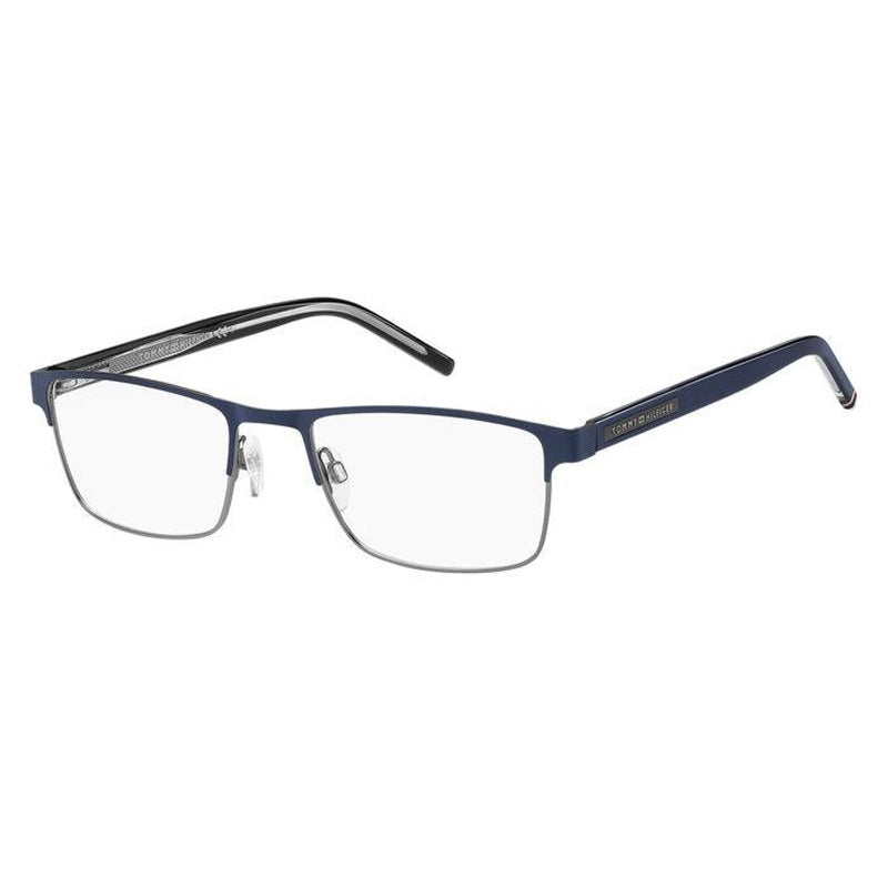 Occhiale da Vista Tommy Hilfiger, Modello: TH1944 Colore: H2T