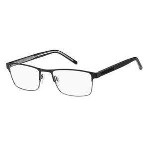Occhiale da Vista Tommy Hilfiger, Modello: TH1944 Colore: RZZ