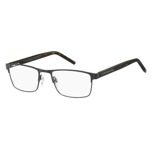 Occhiale da Vista Tommy Hilfiger, Modello: TH1944 Colore: SVK
