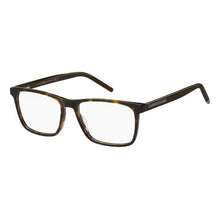 Carica l&#39;immagine nel visualizzatore di Gallery, Occhiale da Vista Tommy Hilfiger, Modello: TH1945 Colore: 086