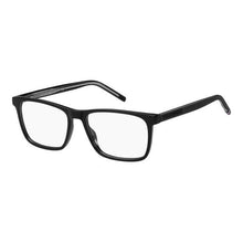 Carica l&#39;immagine nel visualizzatore di Gallery, Occhiale da Vista Tommy Hilfiger, Modello: TH1945 Colore: 807
