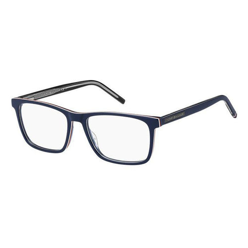 Occhiale da Vista Tommy Hilfiger, Modello: TH1945 Colore: PJP