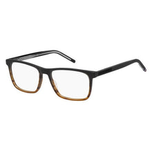 Carica l&#39;immagine nel visualizzatore di Gallery, Occhiale da Vista Tommy Hilfiger, Modello: TH1945 Colore: UNS