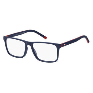 Occhiale da Vista Tommy Hilfiger, Modello: TH1948 Colore: FLL