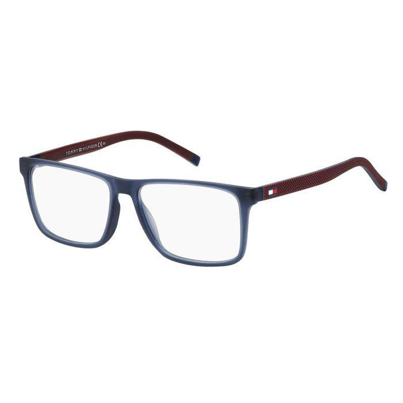 Occhiale da Vista Tommy Hilfiger, Modello: TH1948 Colore: GV4