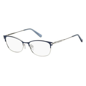 Occhiale da Vista Tommy Hilfiger, Modello: TH1958 Colore: 0JI