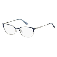 Carica l&#39;immagine nel visualizzatore di Gallery, Occhiale da Vista Tommy Hilfiger, Modello: TH1958 Colore: 0JI