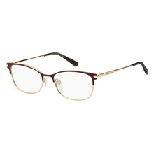 Carica l&#39;immagine nel visualizzatore di Gallery, Occhiale da Vista Tommy Hilfiger, Modello: TH1958 Colore: E28