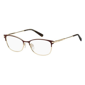 Occhiale da Vista Tommy Hilfiger, Modello: TH1958 Colore: E28