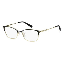 Carica l&#39;immagine nel visualizzatore di Gallery, Occhiale da Vista Tommy Hilfiger, Modello: TH1958 Colore: I46