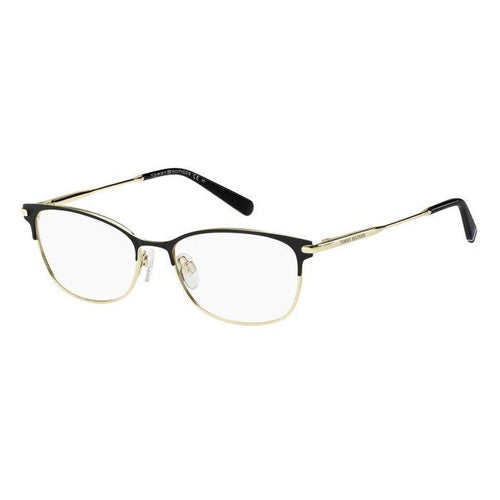 Occhiale da Vista Tommy Hilfiger, Modello: TH1958 Colore: I46