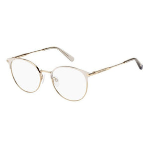 Occhiale da Vista Tommy Hilfiger, Modello: TH1959 Colore: 25A