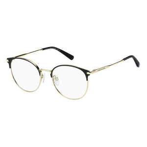 Occhiale da Vista Tommy Hilfiger, Modello: TH1959 Colore: 2M2