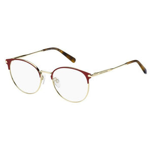 Occhiale da Vista Tommy Hilfiger, Modello: TH1959 Colore: AU2
