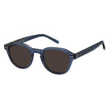 Carica l&#39;immagine nel visualizzatore di Gallery, Occhiale da Sole Tommy Hilfiger, Modello: TH1970S Colore: PJP70