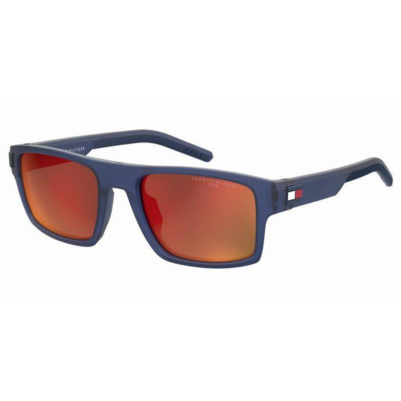 Occhiale da Sole Tommy Hilfiger, Modello: TH1977S Colore: FLLB8