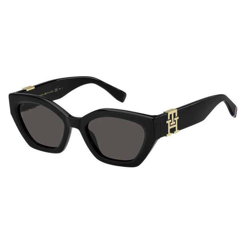 Occhiale da Sole Tommy Hilfiger, Modello: TH1979S Colore: 807IR