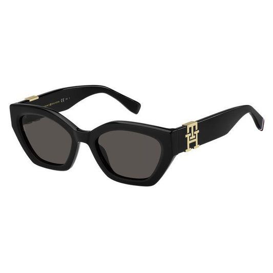 Occhiale da Sole Tommy Hilfiger, Modello: TH1979S Colore: 807IR