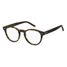 Carica l&#39;immagine nel visualizzatore di Gallery, Occhiale da Vista Tommy Hilfiger, Modello: TH1984 Colore: 086