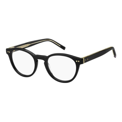 Occhiale da Vista Tommy Hilfiger, Modello: TH1984 Colore: 807