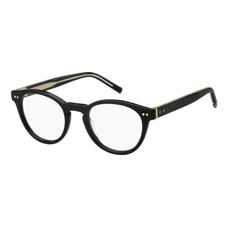 Occhiale da Vista Tommy Hilfiger, Modello: TH1984 Colore: 807
