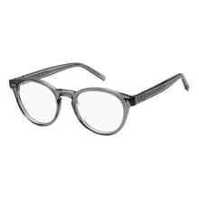 Carica l&#39;immagine nel visualizzatore di Gallery, Occhiale da Vista Tommy Hilfiger, Modello: TH1984 Colore: KB7
