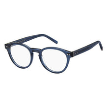 Carica l&#39;immagine nel visualizzatore di Gallery, Occhiale da Vista Tommy Hilfiger, Modello: TH1984 Colore: PJP