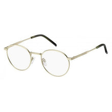 Carica l&#39;immagine nel visualizzatore di Gallery, Occhiale da Vista Tommy Hilfiger, Modello: TH1986 Colore: CGS