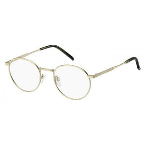 Occhiale da Vista Tommy Hilfiger, Modello: TH1986 Colore: CGS