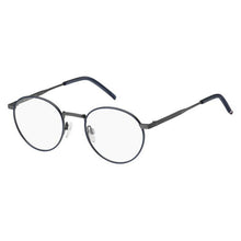 Carica l&#39;immagine nel visualizzatore di Gallery, Occhiale da Vista Tommy Hilfiger, Modello: TH1986 Colore: FLL