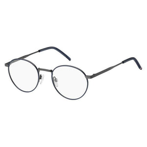 Occhiale da Vista Tommy Hilfiger, Modello: TH1986 Colore: FLL