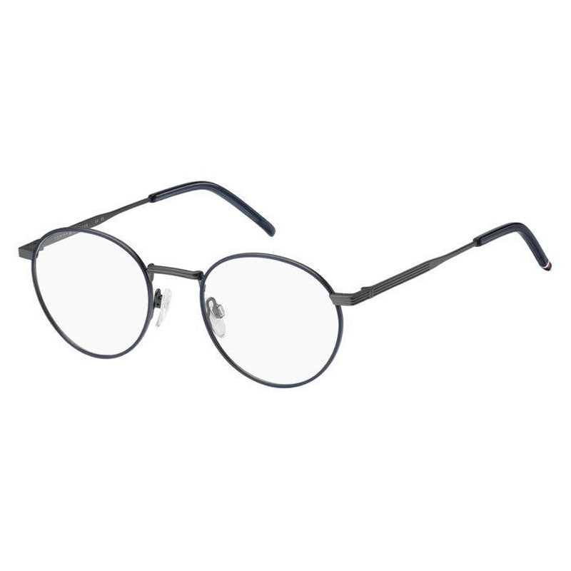 Occhiale da Vista Tommy Hilfiger, Modello: TH1986 Colore: FLL