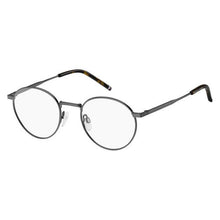 Carica l&#39;immagine nel visualizzatore di Gallery, Occhiale da Vista Tommy Hilfiger, Modello: TH1986 Colore: KJ1