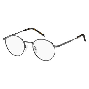 Occhiale da Vista Tommy Hilfiger, Modello: TH1986 Colore: KJ1