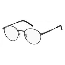 Carica l&#39;immagine nel visualizzatore di Gallery, Occhiale da Vista Tommy Hilfiger, Modello: TH1986 Colore: SVK