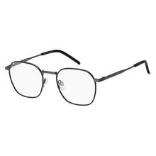 Carica l&#39;immagine nel visualizzatore di Gallery, Occhiale da Vista Tommy Hilfiger, Modello: TH1987 Colore: 003